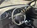 DS Automobiles DS 3 1.6BLUE HDI/75CV/Euro6B con FAP/neopatentato/unico Grigio - thumbnail 13