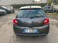 DS Automobiles DS 3 1.6BLUE HDI/75CV/Euro6B con FAP/neopatentato/unico Grigio - thumbnail 8