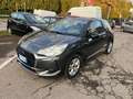 DS Automobiles DS 3 1.6BLUE HDI/75CV/Euro6B con FAP/neopatentato/unico Grigio - thumbnail 3