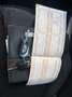 DS Automobiles DS 3 1.6BLUE HDI/75CV/Euro6B con FAP/neopatentato/unico Grau - thumbnail 18