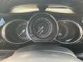 DS Automobiles DS 3 1.6BLUE HDI/75CV/Euro6B con FAP/neopatentato/unico Grigio - thumbnail 15
