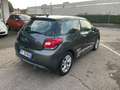 DS Automobiles DS 3 1.6BLUE HDI/75CV/Euro6B con FAP/neopatentato/unico Grigio - thumbnail 5