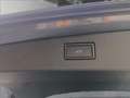 Volkswagen Tiguan 1.5 eTSI Life Plus DSG *ACC*R-CAM*LED+* Grijs - thumbnail 20