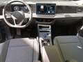 Volkswagen Tiguan 1.5 eTSI Life Plus DSG *ACC*R-CAM*LED+* Grijs - thumbnail 10