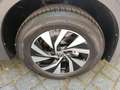 Volkswagen Tiguan 1.5 eTSI Life Plus DSG *ACC*R-CAM*LED+* Grijs - thumbnail 7