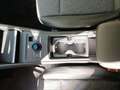 Volkswagen Tiguan 1.5 eTSI Life Plus DSG *ACC*R-CAM*LED+* Grijs - thumbnail 17