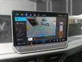 Volkswagen Tiguan 1.5 eTSI Life Plus DSG *ACC*R-CAM*LED+* Grijs - thumbnail 16