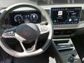 Volkswagen Tiguan 1.5 eTSI Life Plus DSG *ACC*R-CAM*LED+* Grijs - thumbnail 11