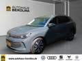 Volkswagen Tiguan 1.5 eTSI Life Plus DSG *ACC*R-CAM*LED+* Grijs - thumbnail 2