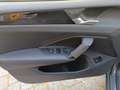 Volkswagen Tiguan 1.5 eTSI Life Plus DSG *ACC*R-CAM*LED+* Grijs - thumbnail 8