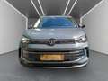 Volkswagen Tiguan 1.5 eTSI Life Plus DSG *ACC*R-CAM*LED+* Grijs - thumbnail 5