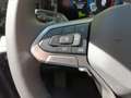 Volkswagen Tiguan 1.5 eTSI Life Plus DSG *ACC*R-CAM*LED+* Grijs - thumbnail 13