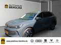 Volkswagen Tiguan 1.5 eTSI Life Plus DSG *ACC*R-CAM*LED+* Grijs - thumbnail 1