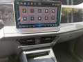 Volkswagen Tiguan 1.5 eTSI Life Plus DSG *ACC*R-CAM*LED+* Grijs - thumbnail 15