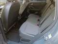 Volkswagen Tiguan 1.5 eTSI Life Plus DSG *ACC*R-CAM*LED+* Grijs - thumbnail 18