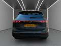 Volkswagen Tiguan 1.5 eTSI Life Plus DSG *ACC*R-CAM*LED+* Grijs - thumbnail 6