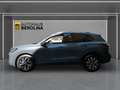 Volkswagen Tiguan 1.5 eTSI Life Plus DSG *ACC*R-CAM*LED+* Grijs - thumbnail 4