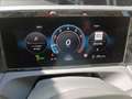 Volkswagen Tiguan 1.5 eTSI Life Plus DSG *ACC*R-CAM*LED+* Grijs - thumbnail 12