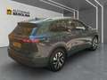 Volkswagen Tiguan 1.5 eTSI Life Plus DSG *ACC*R-CAM*LED+* Grijs - thumbnail 3