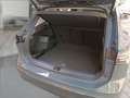 Volkswagen Tiguan 1.5 eTSI Life Plus DSG *ACC*R-CAM*LED+* Grijs - thumbnail 19