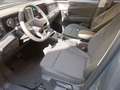 Volkswagen Tiguan 1.5 eTSI Life Plus DSG *ACC*R-CAM*LED+* Grijs - thumbnail 9