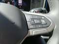 Volkswagen Tiguan 1.5 eTSI Life Plus DSG *ACC*R-CAM*LED+* Grijs - thumbnail 14
