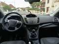 Ford Kuga Kuga 2.0 TDCi 150 S - thumbnail 6