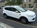 Ford Kuga Kuga 2.0 TDCi 150 S - thumbnail 3