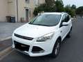 Ford Kuga Kuga 2.0 TDCi 150 S - thumbnail 1