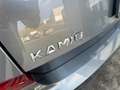 Skoda Kamiq TOUR 1.0 TSI AHK BLACK-PAKET Grau - thumbnail 16