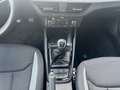 Skoda Kamiq TOUR 1.0 TSI AHK BLACK-PAKET Grau - thumbnail 15