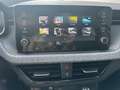 Skoda Kamiq TOUR 1.0 TSI AHK BLACK-PAKET Grau - thumbnail 14