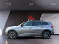 Skoda Kamiq TOUR 1.0 TSI AHK BLACK-PAKET Grau - thumbnail 3