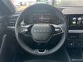 Skoda Kamiq TOUR 1.0 TSI AHK BLACK-PAKET Grau - thumbnail 12