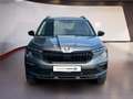 Skoda Kamiq TOUR 1.0 TSI AHK BLACK-PAKET Grau - thumbnail 6