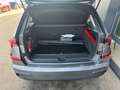 Skoda Kamiq TOUR 1.0 TSI AHK BLACK-PAKET Grau - thumbnail 11