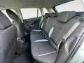 Skoda Kamiq TOUR 1.0 TSI AHK BLACK-PAKET Grau - thumbnail 9