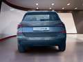 Skoda Kamiq TOUR 1.0 TSI AHK BLACK-PAKET Grau - thumbnail 5