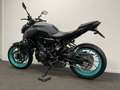 Yamaha MT-07 Bleu - thumbnail 15