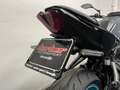 Yamaha MT-07 Bleu - thumbnail 11