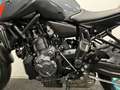 Yamaha MT-07 Bleu - thumbnail 17