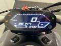 Yamaha MT-07 Bleu - thumbnail 2