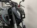 Yamaha MT-07 Bleu - thumbnail 3