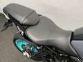 Yamaha MT-07 Bleu - thumbnail 10