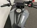 Yamaha MT-07 Bleu - thumbnail 9