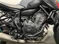 Yamaha MT-07 Bleu - thumbnail 7