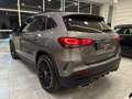 Mercedes-Benz GLA 200 d Premium auto Grau - thumbnail 4