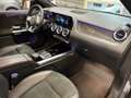Mercedes-Benz GLA 200 d Premium auto Grau - thumbnail 6