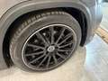 Mercedes-Benz GLA 200 d Premium auto Grau - thumbnail 8