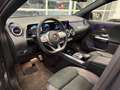 Mercedes-Benz GLA 200 d Premium auto Grau - thumbnail 5